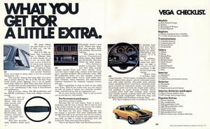 1971 Chevrolet Vega (Cdn)-18-19.jpg
